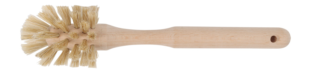 320722 чашка кисть кисть мир Buerstenwelt 