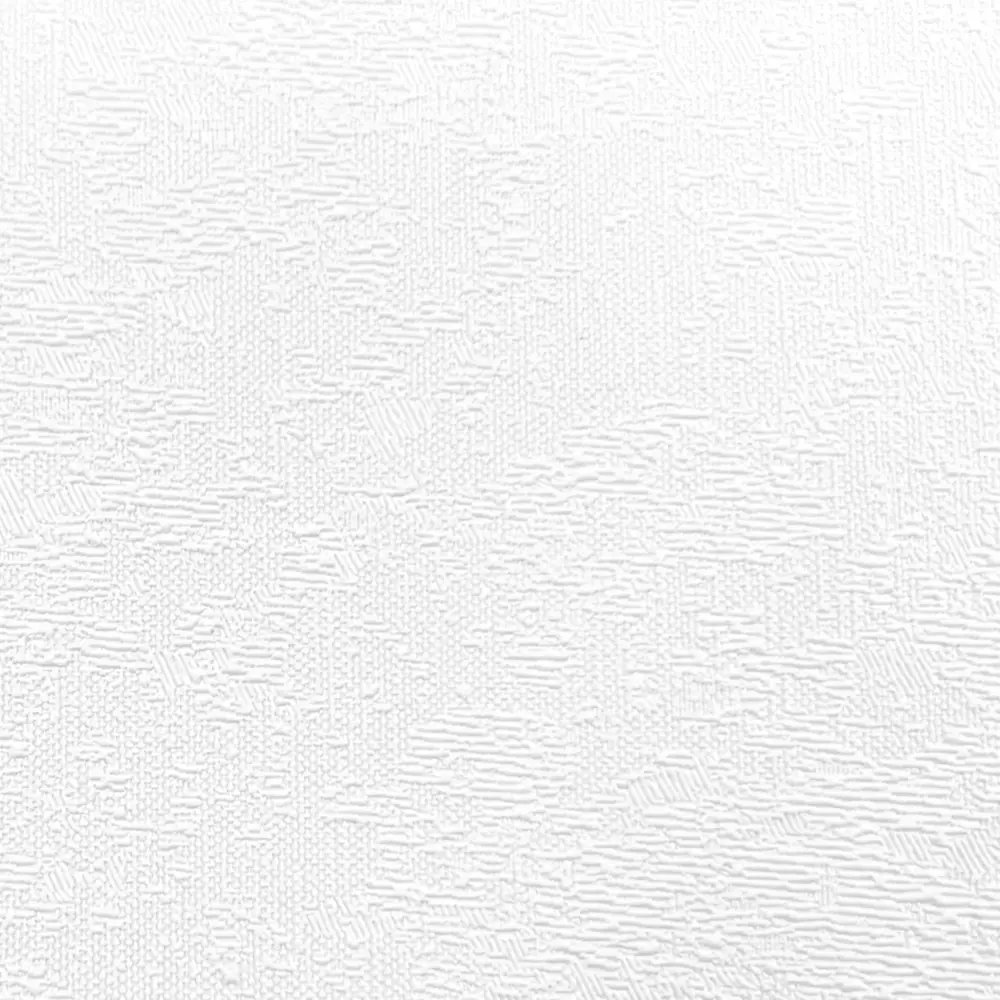 Флизелиновые обои Erismann Isadora белые 1.06 м 89400633 STLM-1417575 - Вид №1