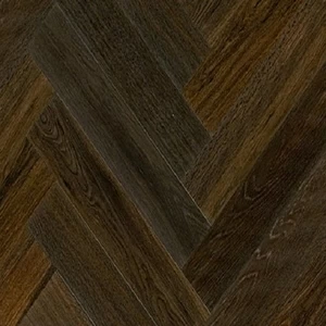 Паркетная доска Лувр Solidfloor New Classics