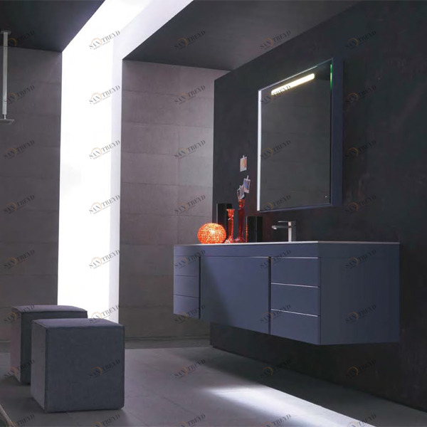 Комплект мебели 190 см MANHATTAN-08 Karol MANHATTAN Karolitalia MANHATTAN08