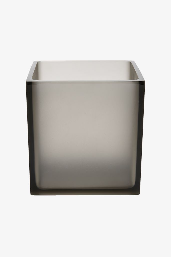 FEWC01 Мусорная банка Floe Square Waterworks 