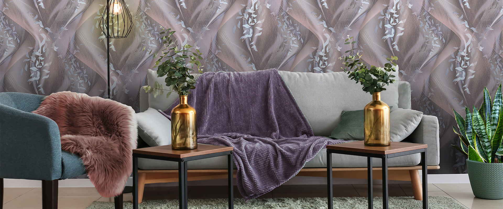 Victoria Stenova 889739 Мотив SECRET 889739  - Вид №1