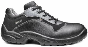 BASE PROTECTION Низкая защитная обувь Smart