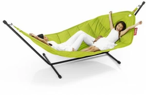 Fatboy Гамак из полиэстера