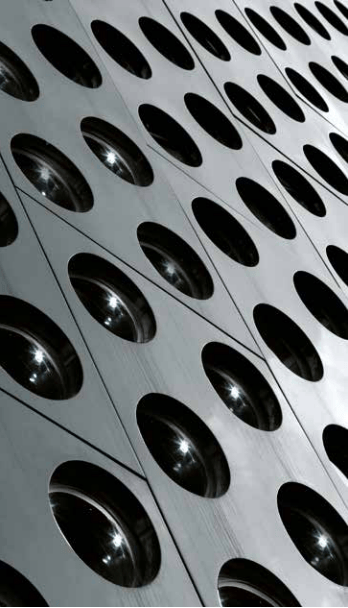 Солнечный светящийся стеклянный блок Seves Glassblock Photovoltaic ARCH-00024510 - Вид №1