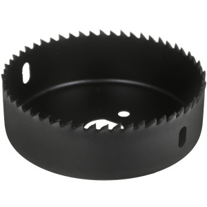 Коронка FIT 36790 1310109