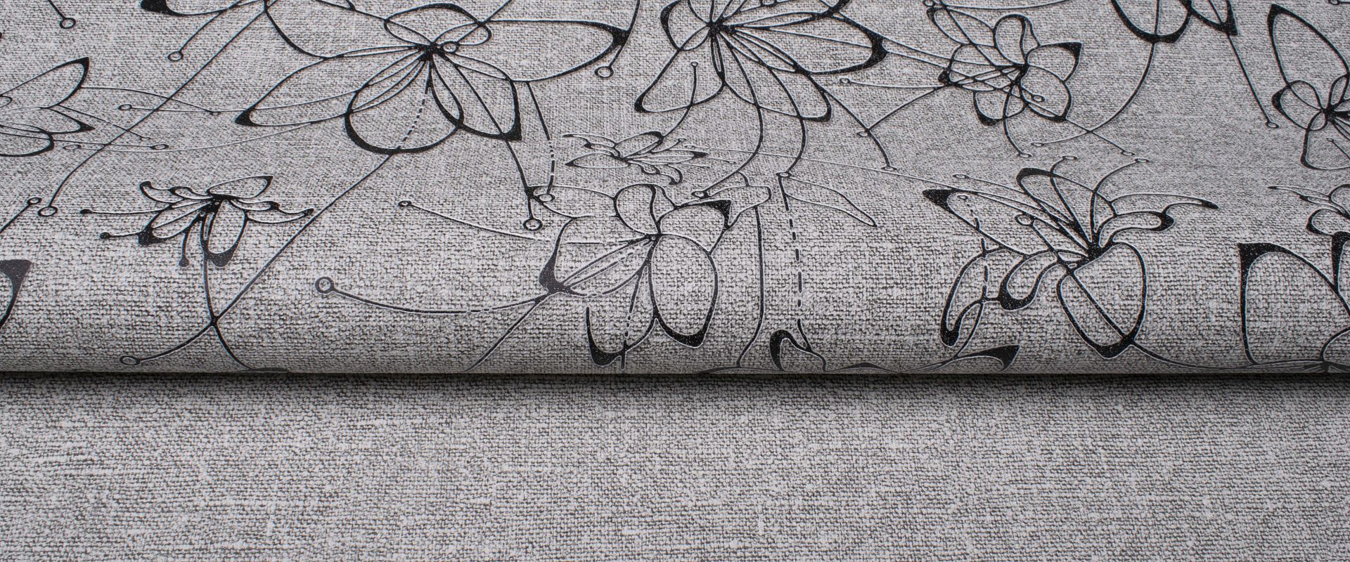 Victoria Stenova 88117 Мотив MANOLO 88117  - Вид №3