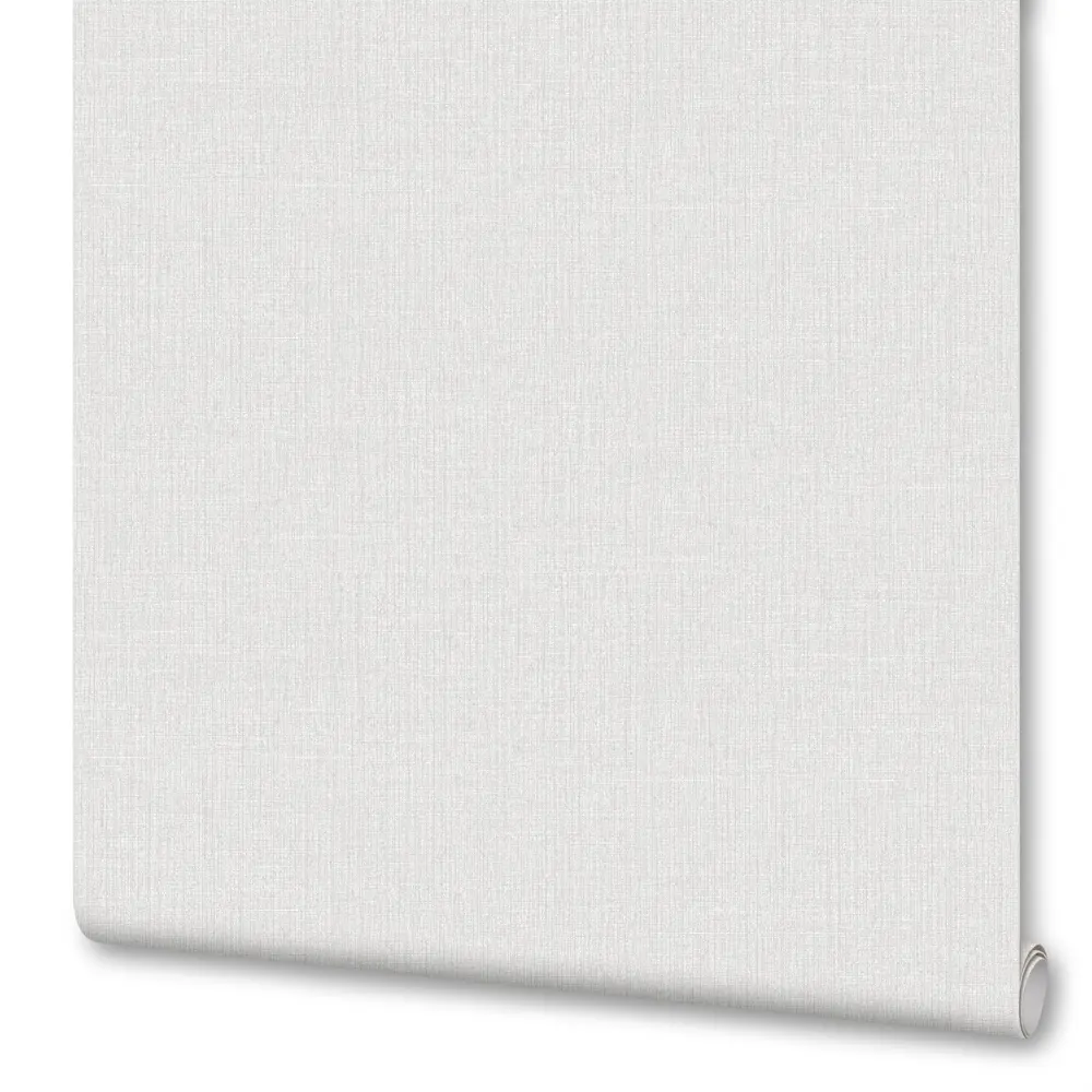 Обои флизелиновые Startdeco Париж серые 1.06 м 889164 STLM-2201385