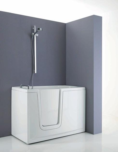 Ponte Giulio Family  G18jas01-2-4-7  - Вид №6