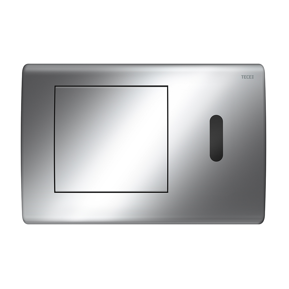 9240351 planus электронные системы смыва Tece TECEplanus