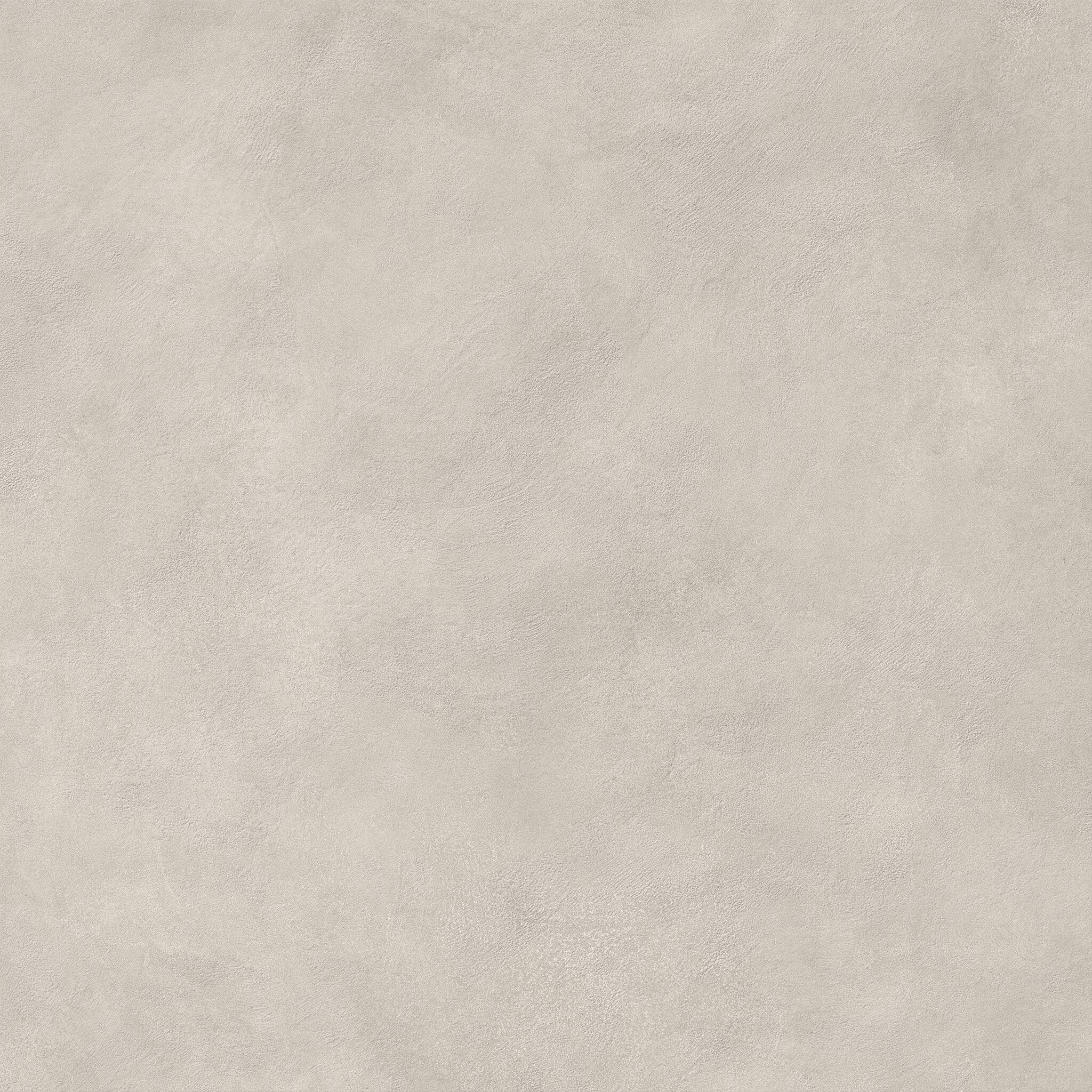 Напольное покрытие из керамогранита с цементным эффектом Atlas Concorde Boost Expression ARCH-00027673 - Вид №10