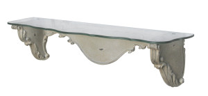 8575 Mensola Bianchini&Capponi RINASCIMENTO