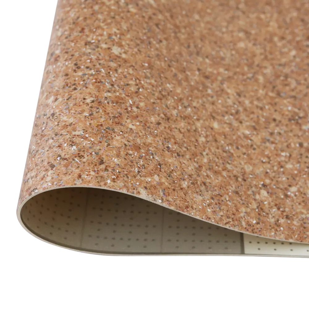 Линолеум «Сириус Соната 33» 32 класс 3.5 м Santreyd STLM-2022119 - Вид №1