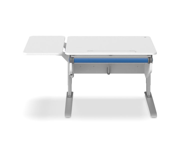 3092 Стол Winner compact 2022 LAB.Space  - Вид №11