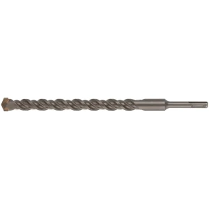 Бур по бетону SDS-plus Cutop 40-20310 20x310 мм 82262691 STLM-2045454