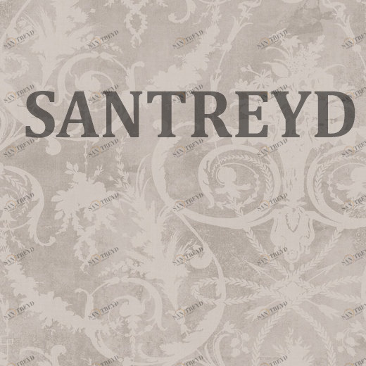 cm10901 Обои Seabrook Camille