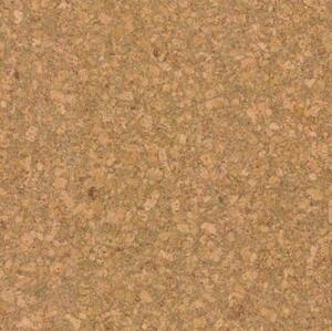 Пробка Aberhof Basic Spirit (Гладкая) 905х295 мм.