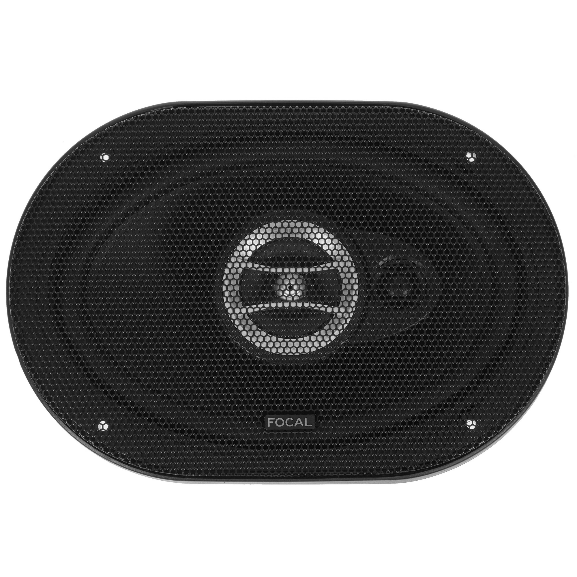 5368166 Коаксиальная акустическая система Focal RCX-690 STDN-0100541 - Вид №1