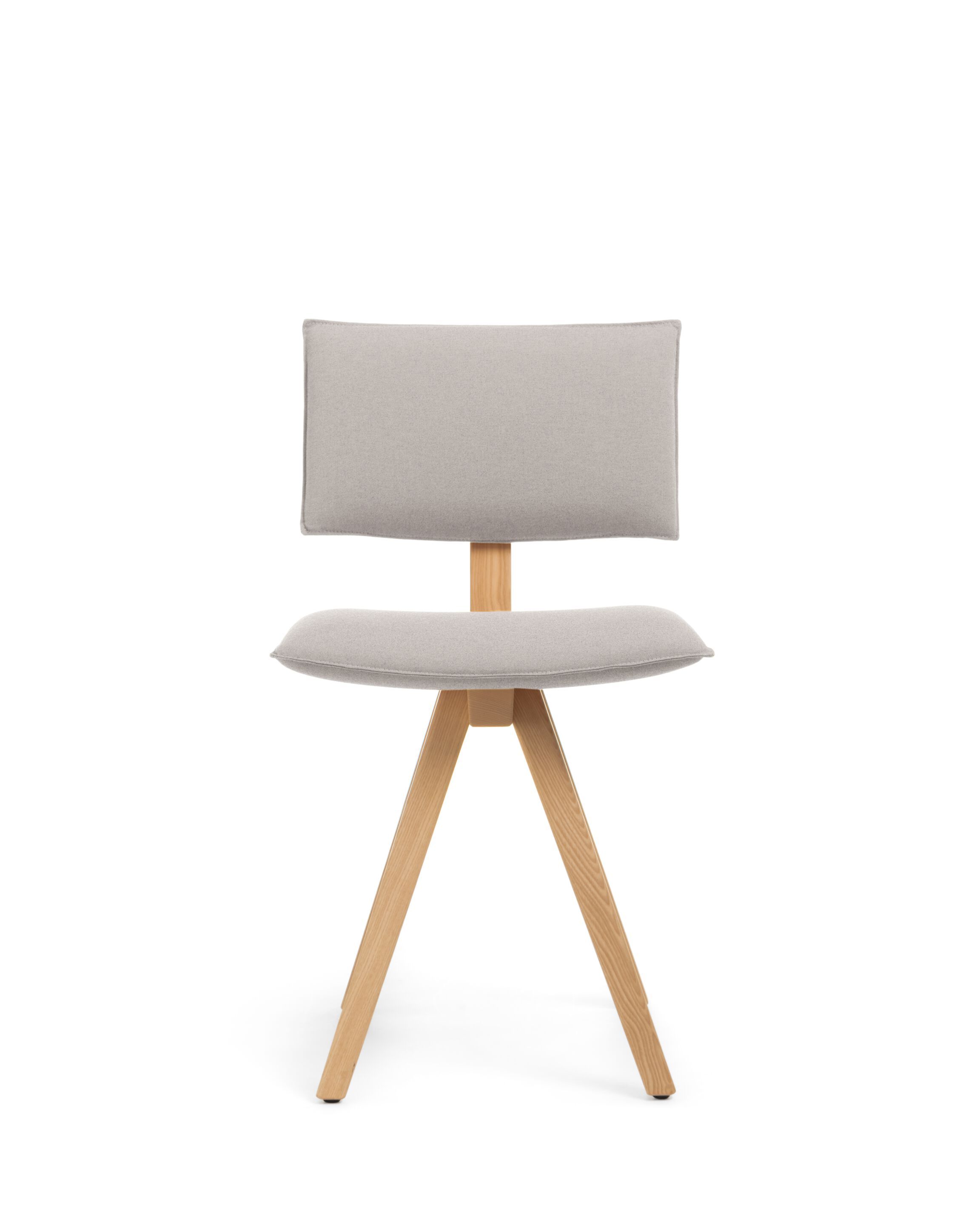 Съемный стул из дуба Magis TRAVE ARCH-00055521 - Вид №10