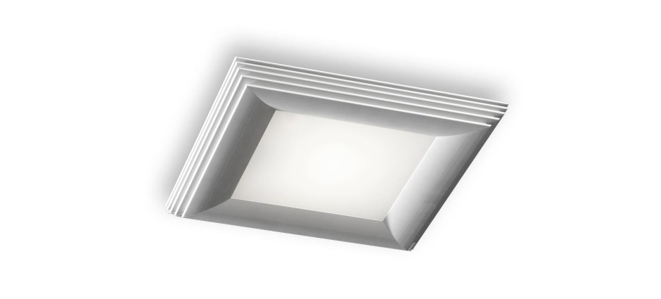 006972 Светильник M Ole! Solid Santreyd - Вид №1