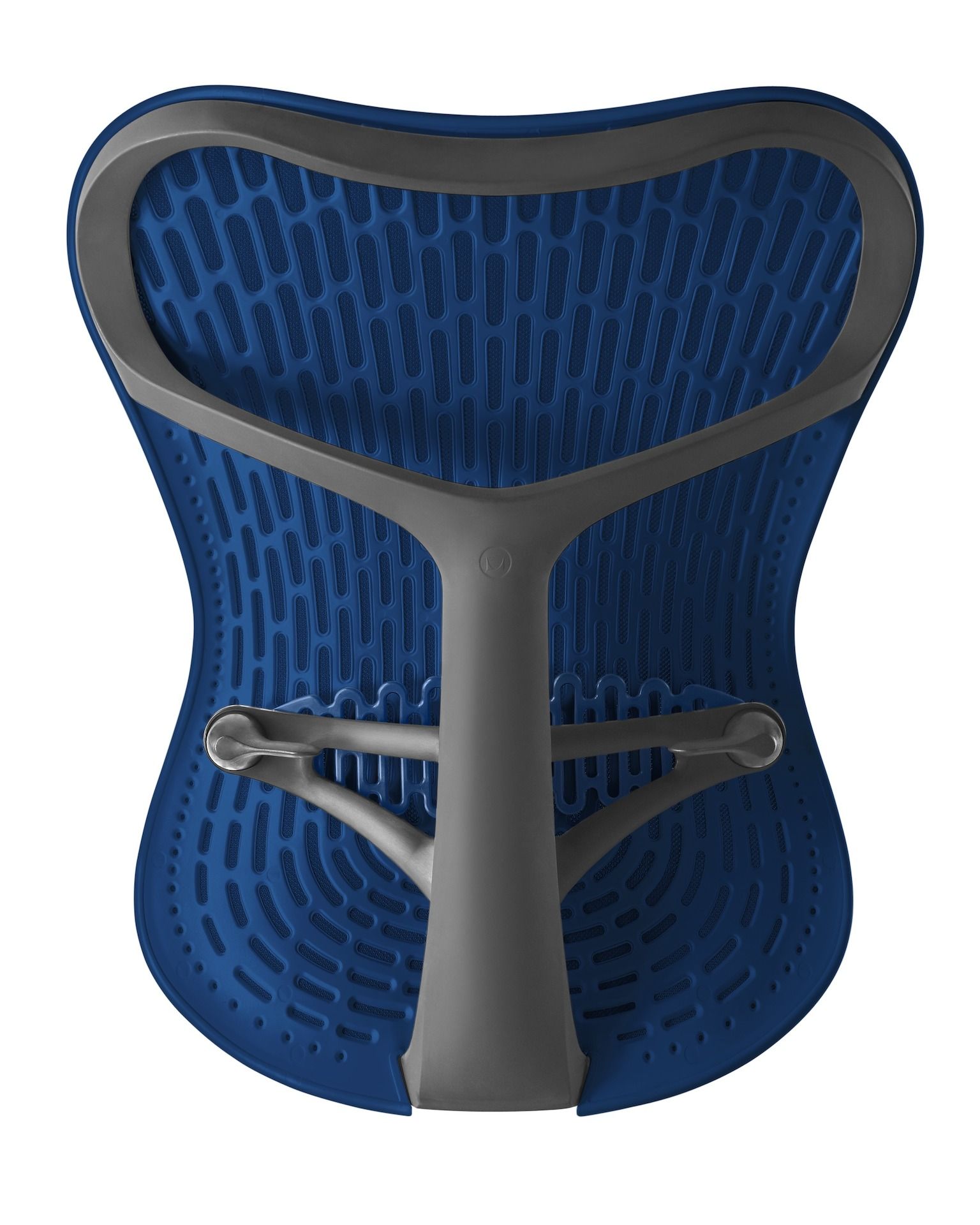 Triflex полимер поворотный эргономичный офисный стул Herman Miller Mirra 2 ARCH-00071795 - Вид №55