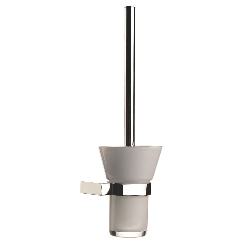 A44437EXP  Vitraglobal Diagon 