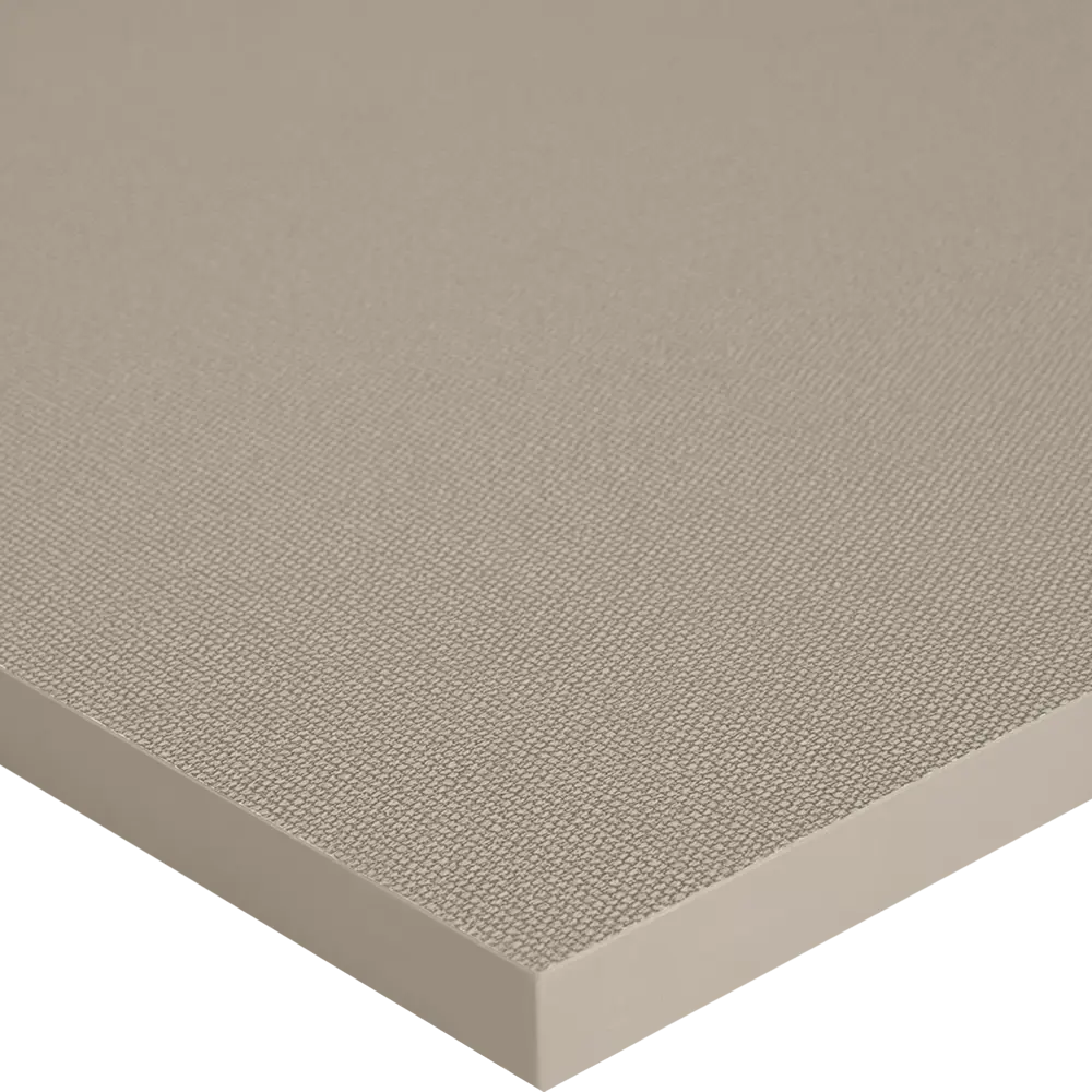 Напольный шкаф Шенилл 60x60x85.2 см ЛДСП цвет серый Santreyd STLM-2160587 - Вид №4