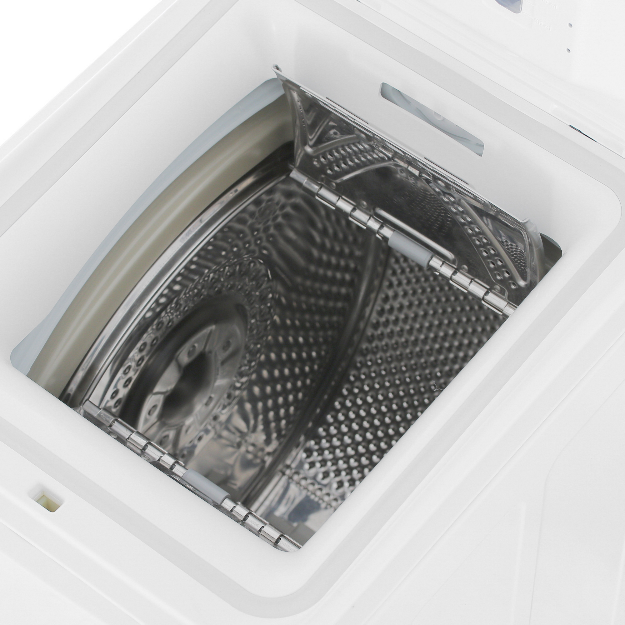 9153061 Стиральная машина Indesit BTW B7220P EU/N белый STDN-0047522 - Вид №7