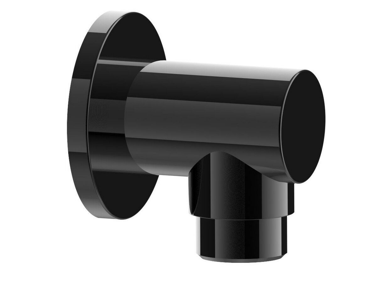 Водозаборник Rubinetterie Frattini душевые ARCH-00038635 - Вид №10