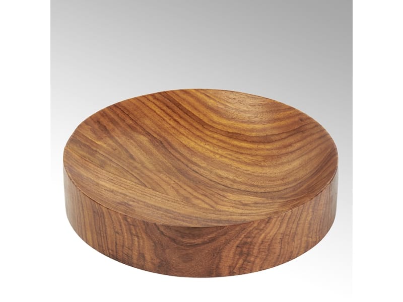 Деревянные центральные элементы LAMBERT SEPP ARCH-00041454 - Вид №3