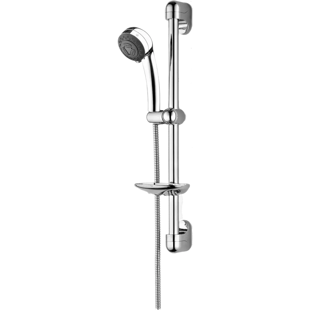 Комплект для душа Esko SS630 3 режима Без серии STLM-2057244