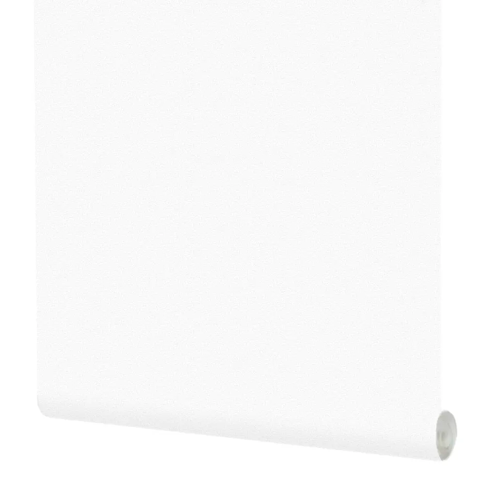 Обои флизелиновые Erismann Defender под покраску белые 1.06 м 2826-1 STLM-2020515