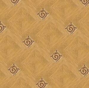 Декор Родник