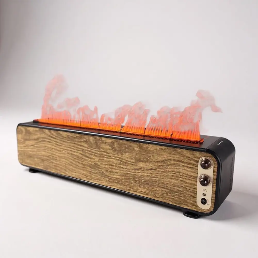 Электрический очаг Realflame 3D HMD1 STLM-2191841