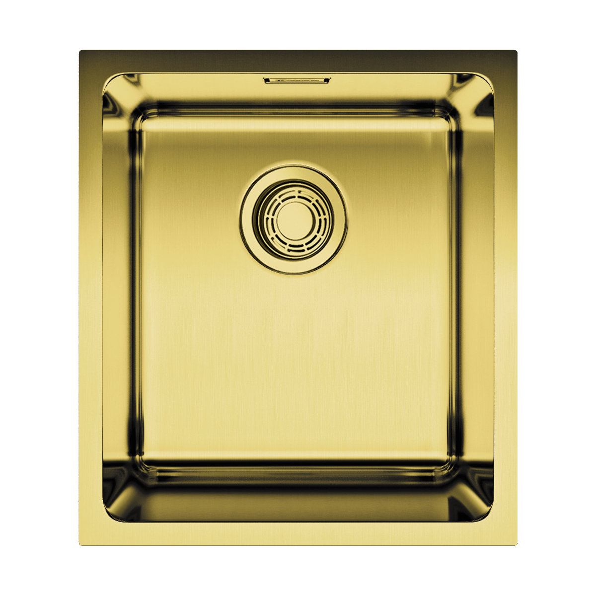 Кухонная мойка Tadzava 39-U/I LG OMOIKIRI 4993262