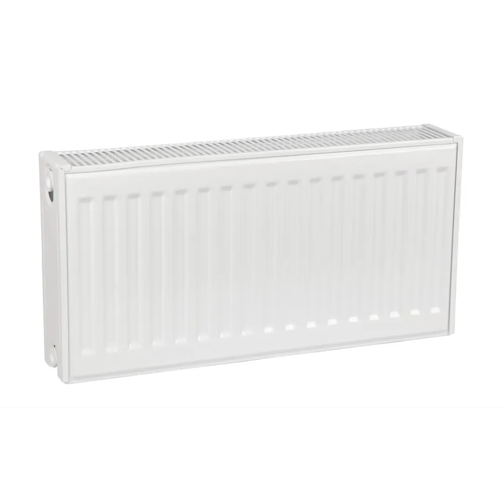 NEOLASER Compact 22 — стальной панельный радиатор для эффективного обогрева 89390389 STLM-1441235 - Вид №1