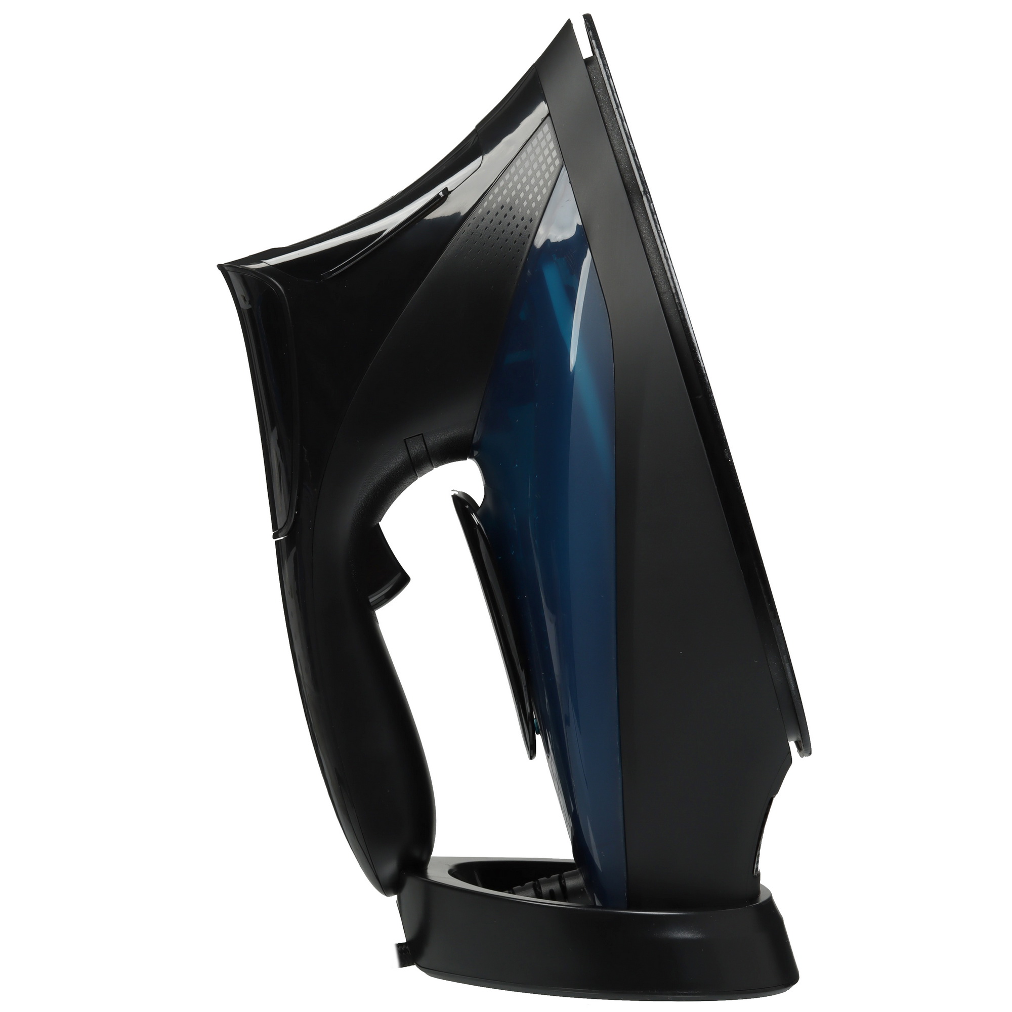 9176546 Утюг DEXP DI-CE2800E черный STDN-0113496 - Вид №3