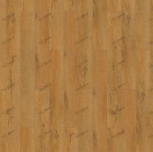 Ламинат Tarkett Nero 3000100228