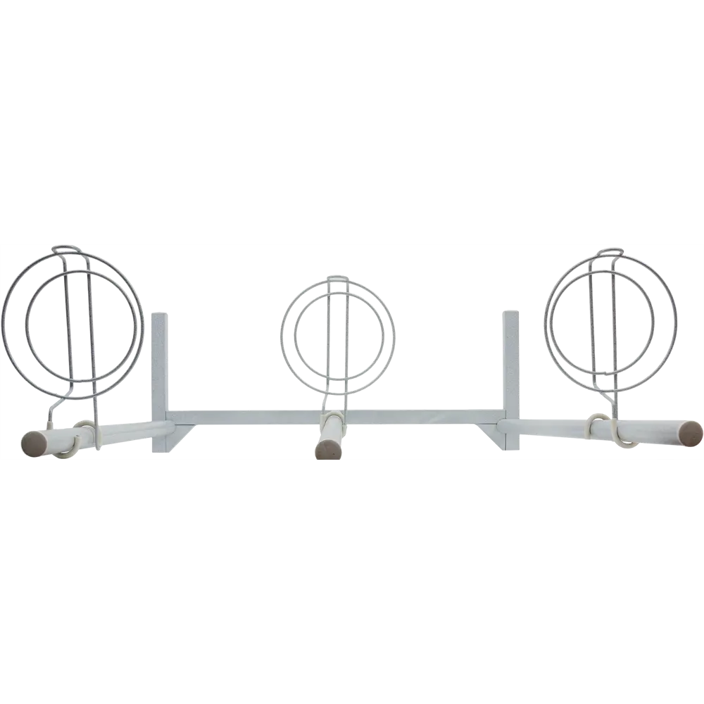 Сад на окне «Композиция № 3» Santreyd STLM-2185458 - Вид №3