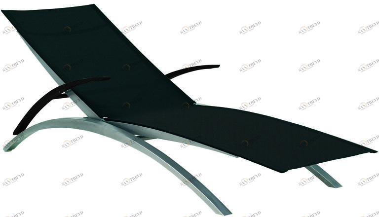 Royal Botania Шезлонг штабелируемый O-zon sun-id-1454525