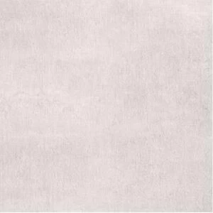 Frame White 45х45