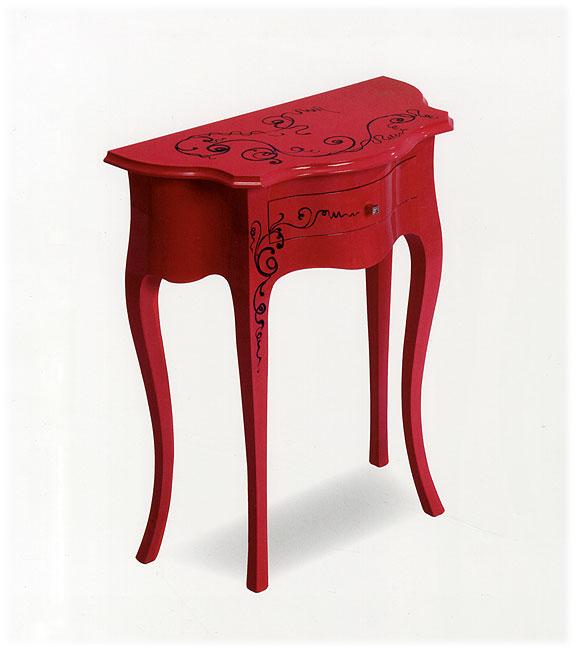 Подставка Lacy RM ARREDAMENTI Lacy Capriccio