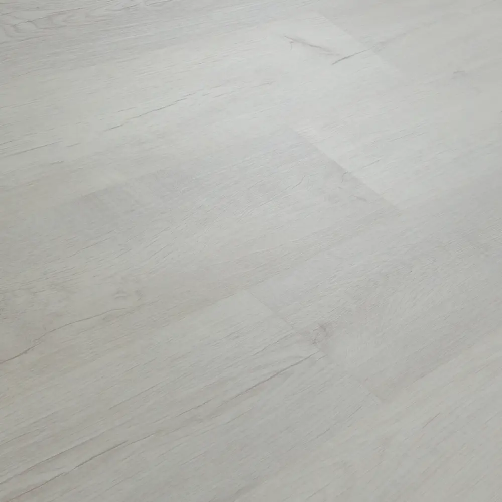 Santreyd SPC плитка «Grigio Platina» для современного интерьера 85210609 STLM-0059933 - Вид №2