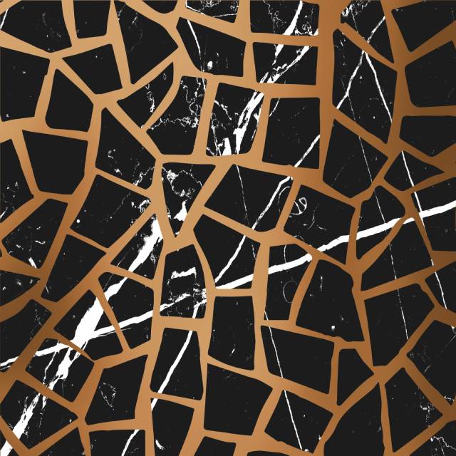 Столешницы для кухни - Ирида LIGRON LIST468 2089 - Вид №12