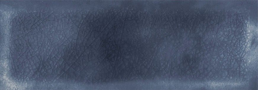 Внутренняя отделка керамогранита с металлическим эффектом IRIS Ceramica Diesel Living ARCH-00012899 - Вид №16