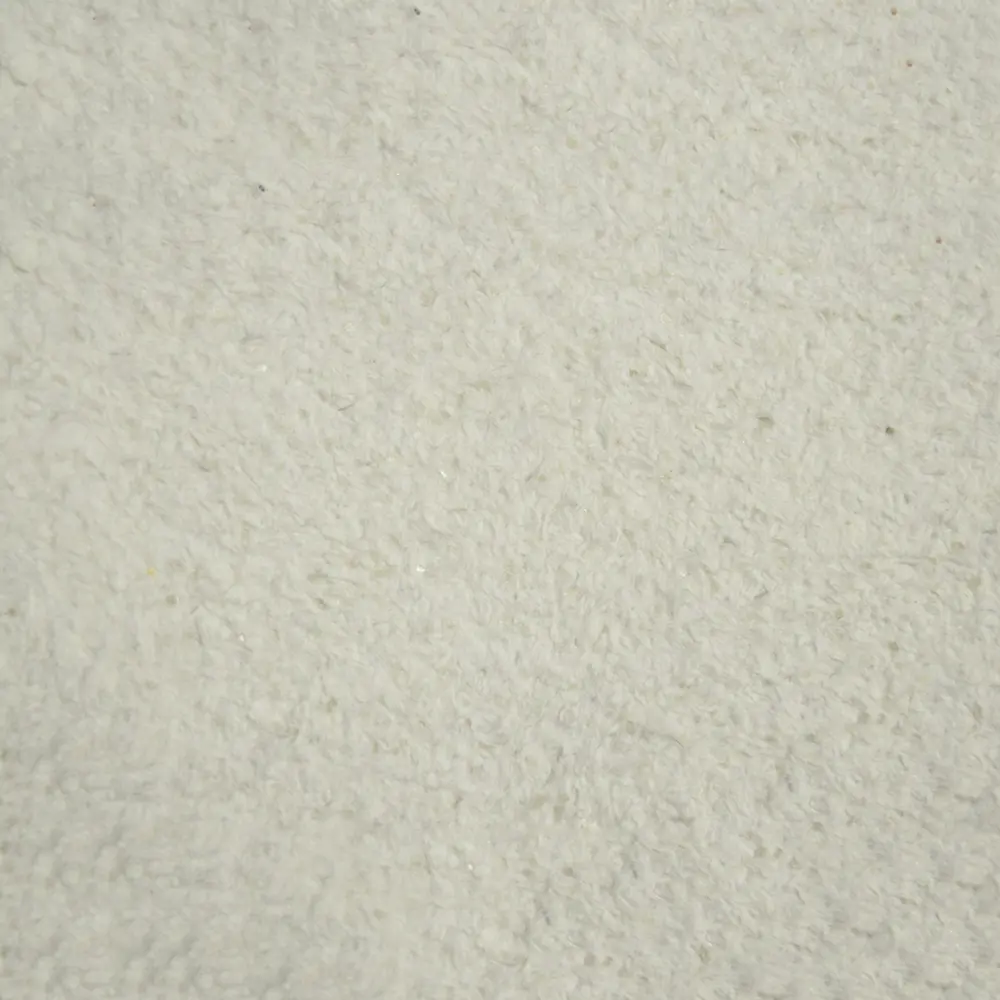 Жидкие обои Silk Plaster Absolute А104 0.87 кг цвет жемчужно-белый 82736059 STLM-2188783  - Вид №4