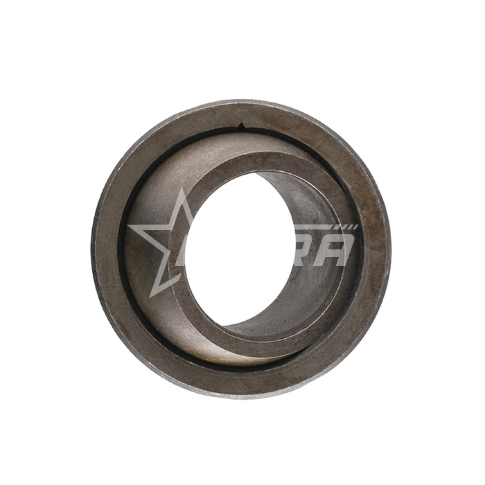 IS1813 Подшипник GE6 ES ISKRA  - Вид №3