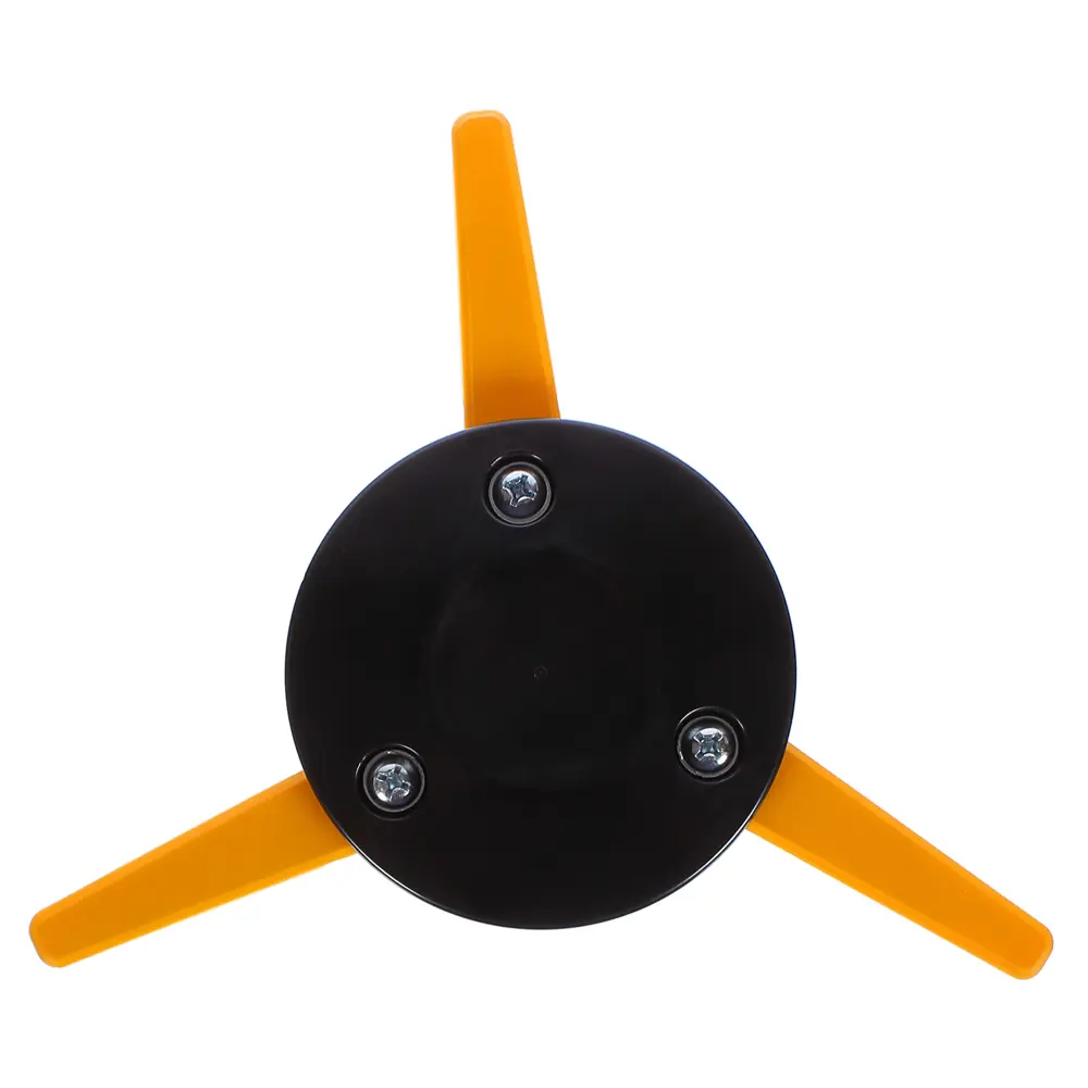 Катушка для триммера Elmos EH3731 Santreyd STLM-2046859