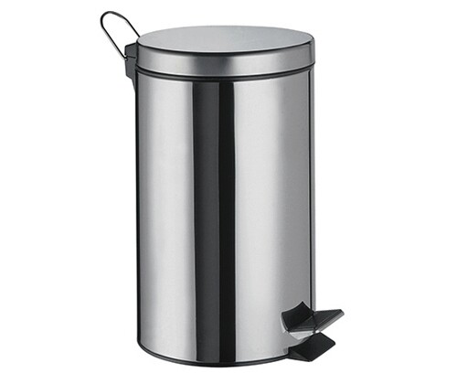 K-637 Ведро 7L Santreyd  - Вид №1