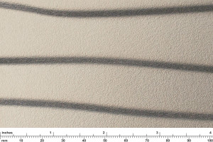 FSRT606 Плавленое белое золото с отделкой из песчаника в виде отпечатка дюн Forms-surfaces 